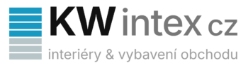 KW INTEX