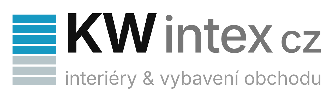 KW INTEX